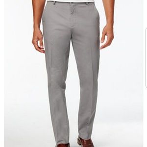 Calvin Klein Men's pants
